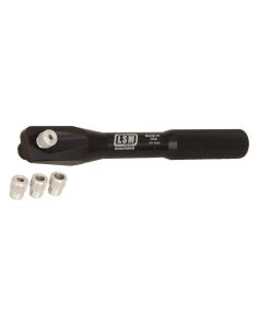 Valve Lash Adjusting Tool LSM RACING PRODUCTS 1T-100 (ONE-TOOL)