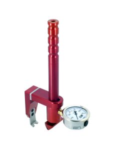 Valve Seat Pressure Tester LSM RACING PRODUCTS PC-100