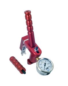 Valve Spring Seat Pressure Tester LSM RACING PRODUCTS PC-100SLC