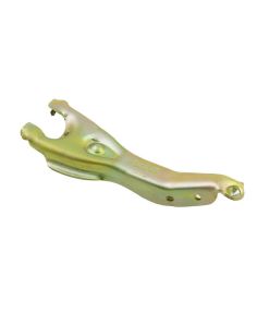 H.D. GM Clutch Fork  LAKEWOOD 15500