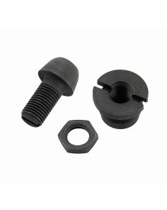 Clutch Fork Pivot Ball  LAKEWOOD 15501