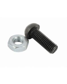 Adj Clutch Pivot Ball 2.317in 79-93 Mustangs LAKEWOOD 15503
