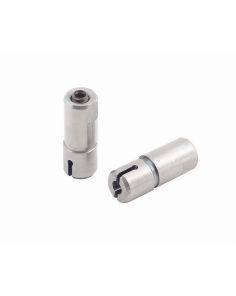 Dowel Pin GM Adj .007  LAKEWOOD 15907