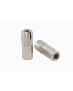 Dowel Pin GM Adj .014  LAKEWOOD 15914LKW