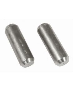 Dowel Pins Ford & Mopar  LAKEWOOD 15945