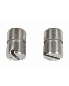.007 Offset Dowel Pin Fr  LAKEWOOD 15950LKW