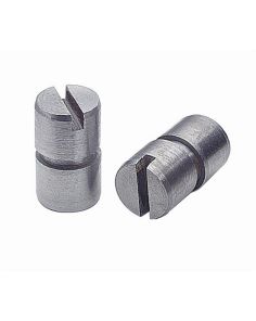 .014 Offset Dowel Pin Fr  LAKEWOOD 15960LKW