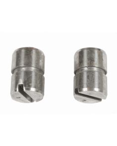 .021in Offset Dowel Pins Ford/Mopar LAKEWOOD 15970