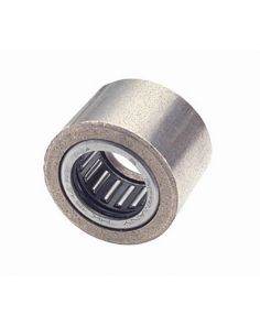 Roller Pilot Bearing  LAKEWOOD 15977