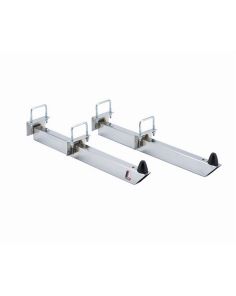 Univ Chrm Traction Bar  LAKEWOOD 20470