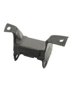 Muscle Motor Mount Ford Mustang LAKEWOOD 24094