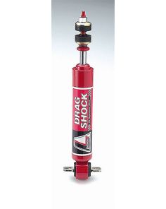 90/10 Gm Drag Shock  LAKEWOOD 40100