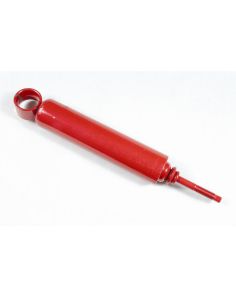 DRAG SHOCK-70/30 FORD/GM  LAKEWOOD 40121