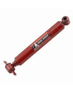 50/50 gm Drag Shock  LAKEWOOD 40300