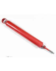 Rear Drag Shock 50/50 F-Body 93-02 LAKEWOOD 40301