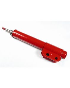 Street/Strip Strut-Musta  LAKEWOOD 40501
