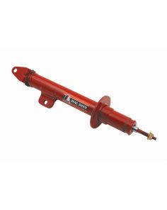 90/10 Front Drag Shock 2010-11 Dodge Challenger LAKEWOOD 40530