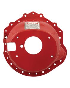 Dyno Bell Housing - GM/Ford LAKEWOOD 77-250