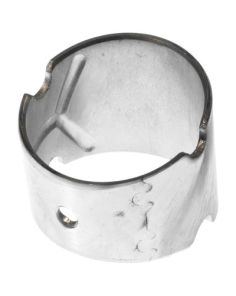 Piston Pin Bushing Dodge Cummins B Series MICHIGAN 77 2233717