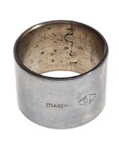 Piston Pin Bushing Ford 6.0L Diesel 03-09 MICHIGAN 77 2233671