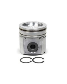Piston (Single) Dodge 5.9L Cummins MICHIGAN 77 2243673020