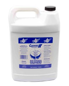 Bearing Guard (1 Gallon)  MICHIGAN 77 2800-B4