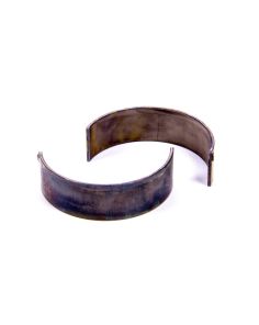 Rod Bearing  MICHIGAN 77 CB-1227HX