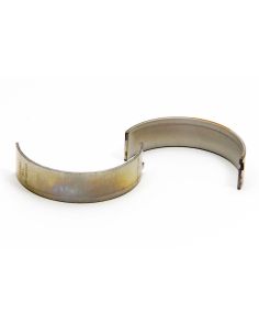 Rod Bearing  MICHIGAN 77 CB-1228P-10
