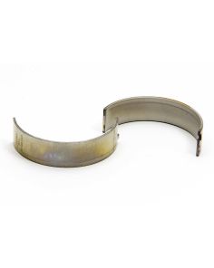 Rod Bearing  MICHIGAN 77 CB-1228P