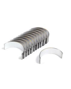 Rod Bearing Set Pack of 6 MICHIGAN 77 CB1238A(6)