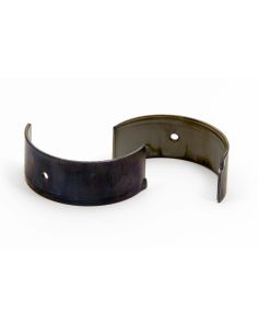 Rod Bearing  MICHIGAN 77 CB-1353HX