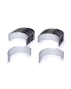 Rod Bearing Set Pack of 6 MICHIGAN 77 CB1358A10(6)