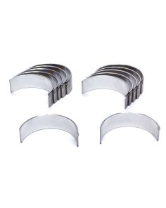 Rod Bearing Set Pack of 6 MICHIGAN 77 CB1358A(6)