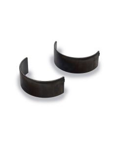 Rod Bearing  MICHIGAN 77 CB-1365H