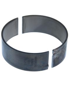 MAHLE ORIGINAL/CLEVITE CB-743HXNC Coated Rod Bearing 