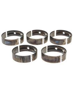 MAHLE ORIGINAL/CLEVITE MS-2296H Main Bearing Set - Mopar 6.4L Gen III Hemi