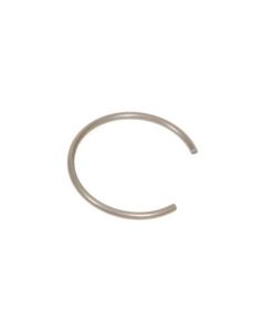 Piston Pin Clip  .927  MAHLE PISTONS 6441489
