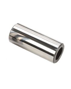 Piston Pin .927 x 2.288 .188 Wall - 128-Grams MAHLE PISTONS 6457147