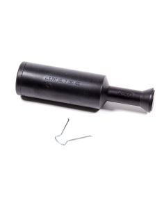 Clip Insertion Tool for .927 Clip MAHLE PISTONS W-927