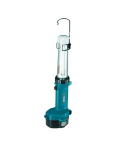 14.4-Volt Automotive Cordless Fluorescent Worklight Makita ML143