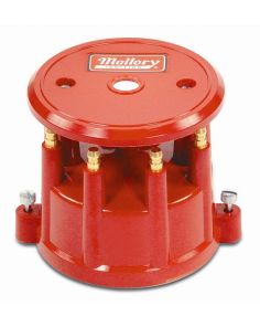 Distributor Cap  MALLORY 208M