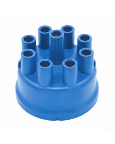Distributor Cap  MALLORY 209D