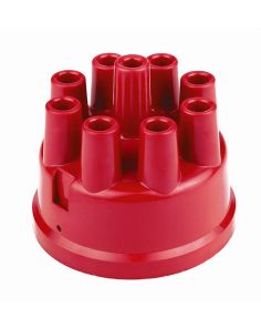 Distributor Cap  MALLORY 209M