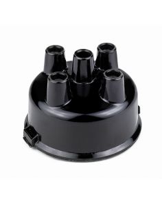 Distributor Cap  MALLORY 225