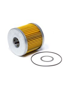 Replacement Filter Element MALLORY 29239