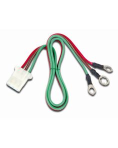 Wire Harness  MALLORY 29349
