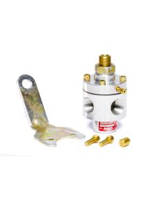 Return Regulator-3 Port  MALLORY 29387