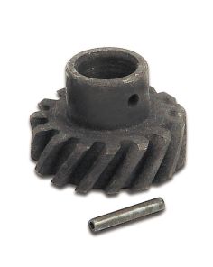 460 Ford Distributor Gea  MALLORY 29420