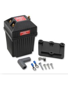 Promaster Coil  MALLORY 29440