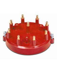 Distributor Cap  MALLORY 29745